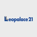 Leopalace21 logo