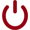 Favicon of LEOPARD.host