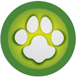 Leopard Business Solutions LTD logo