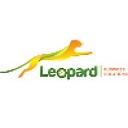 Leopard Business Solutions logo