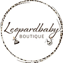 Leopardbaby Boutique