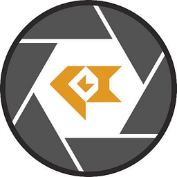 Leopard Imaging INC. logo