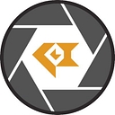 Leopard Imaging logo