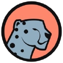Leopard Media logo