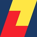 Leopardo Construction