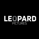Leopard Pictures logo