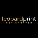 Favicon of Leopard Print Ltd