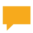 L&E Opinions By L&E Research logo