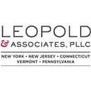 Leopold & Associates, Pllc logo