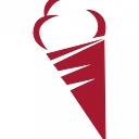 Leopold's Ice Cream logo