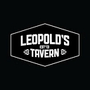 Leopolds Tavern Veg Kitchen logo