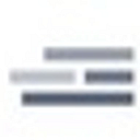 Leora logo