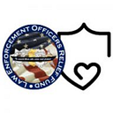 Law Enforcement Officers Relief Fund Inc logo