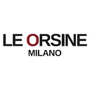 LE ORSINE