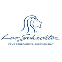 leoschachter.com