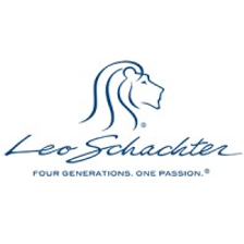 leoschachter.com