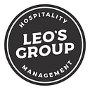Leo's Group logo