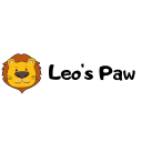 Leos paw