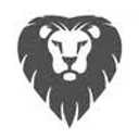 Leos Pride Foundation logo