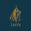Leos Restaurant logo