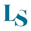 Leo Stevens Vermogensbeheer logo