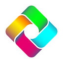 Leostream logo