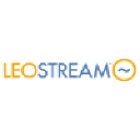 Leostream Corporation logo