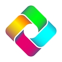 Leostream