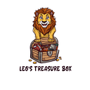 Leo's Treasure Box