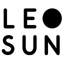 Leosun