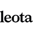 Leota logo