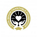 Leota Braun Charitable Foundation I logo