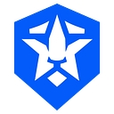 LeoTech logo