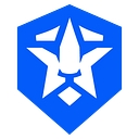 Leotechnologies
