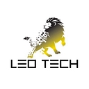 Leo Tech