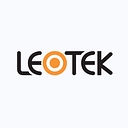 Leotek Electronics Usa Llc logo