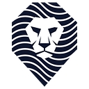 Leoterra Development