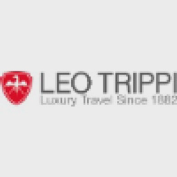 LEO TRIPPI (UK) LIMITED logo