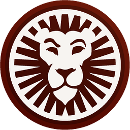 LeoVegas logo