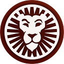 Favicon of LeoVegas