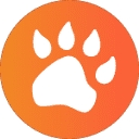 leovegas.dk logo