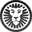 Leovegasgroup