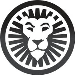 leovegasgroup.com