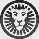 Leovegasgroup logo