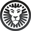 Leovegasgroup logo