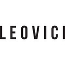 Leovici logo