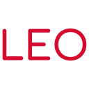 Leo Wealth Singapore Pte. Ltd. logo