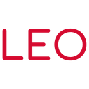 Leo Wealth Singapore Pte. Ltd. logo