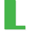 Lep Engineering Plastics Limited logo