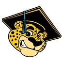 LaVerne Elementary Preparatory Academy District logo